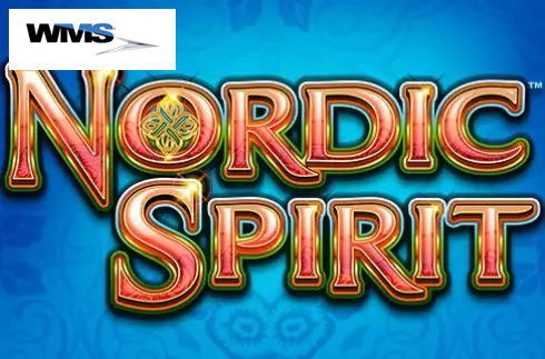 Nordic Spirit